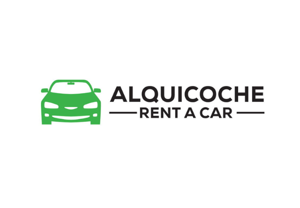 Alquicoche Rent a Car Alquicoche Rent a Car
