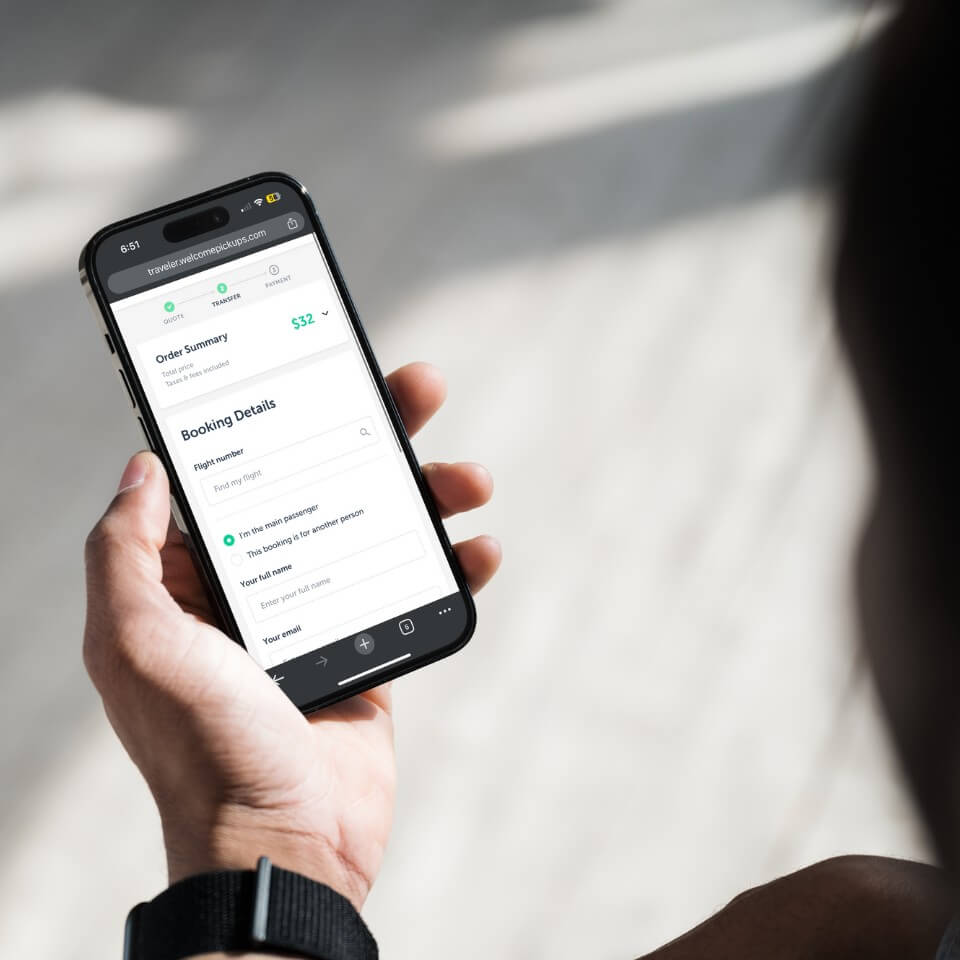 Barcelona Airport Taxi Reservation Barcelona Airport Taxi Reservation