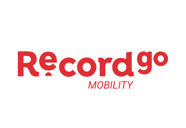 Record go Car Rentals Record go Car Rentals