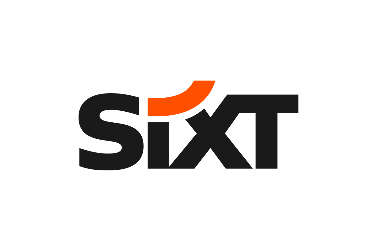 SIXT Car Rentals SIXT Car Rentals